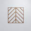 Panneaux muraux en bois Genoa-70185519-70595573
