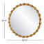 Miroir Birch Lane™ Mitch