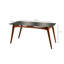 Ensemble repas pour 4 personnes Knobel-17296200