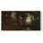 Landscape Series-DCXXX- Gallery Wrapped Canvas -Ready to Hang-107107612