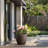 Larney Handmade Pot Planter-972891503-988070523