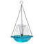Fontaine flottante solaire pour animaux de compagnie-592213371