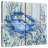 Brampt Navarre Sealife I