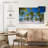 Gillard Aruba Gillard Palms-107469463