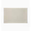 Osini Bath Rug-344058501-344058500