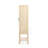 Boudreau Solid Wood Accent Cabinet-87689958