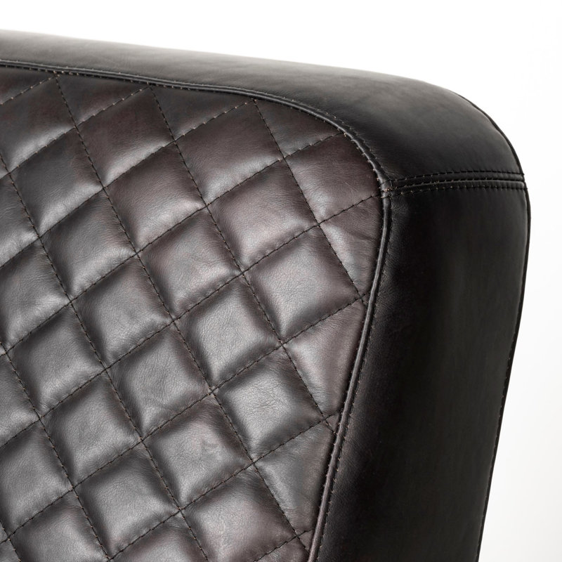 Aicha Upholstered Armchair