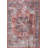 Porchia Oriental Indoor Rug-1315493663
