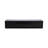 Floating Entryway Console Table-2047761929