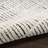 Geometric Indoor Rug-1350568558