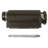 Single Touch Latch-14730130