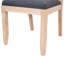 Chaises de salle à manger en rotin Amando-1520916053-1520916062