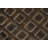 Alyxandra Viscose Geometric Indoor Rug-28780220