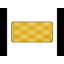 Polyester Desk Pad-806183660
