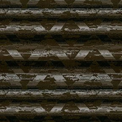 Static Fabric