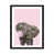 Black Framed Paper is unavailable