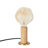 Knuckle Novelty Lamp-55893107