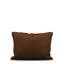 Claire 209 TC Duvet Cover Set-51005681-51043968