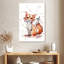 Renard doux Brampt-108390701