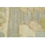 Tapis turc Oushak