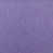Lilac selected