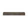 2 Piece Oak Floating Shelf