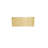 WFT Rectangular Banquet Table-32964057-33046277