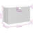 Patio Wicker Deck Box-102409584-102409587