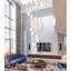 Lustre en cristal 20 lumières-1147055822