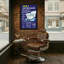 «Bath & Laundry Leaky Bath»-2056320521