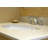 Holborn Widespread Lavatory Faucet-48657140-107085329