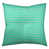 Green/Teal