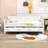 Idylwood Twin Daybed with Drawers-832534627