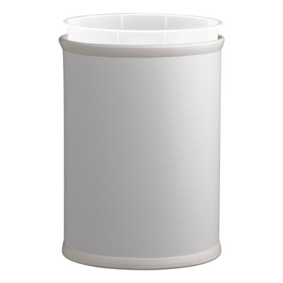 Corbeille pour déchets Kish