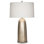 Dina Table Lamp