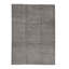 One-of-a-Kind 9'2" X 12'5" Area Rug