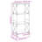 Tyieshia Bookcase-455968234-455968238