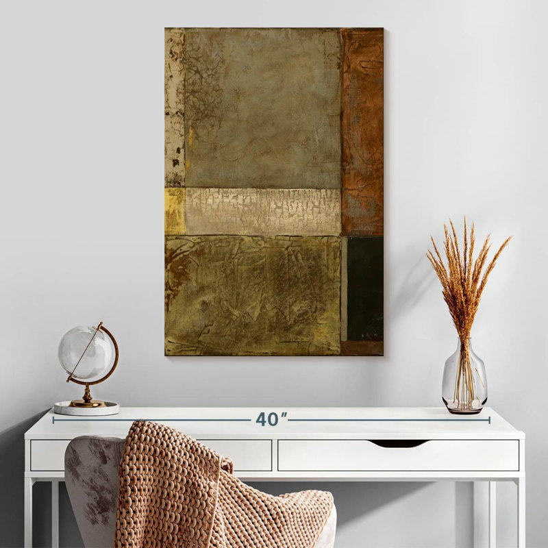 Avery Gilded Age I, H 30 po x l 20 po
