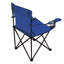 Chaise de camping pliante Leticia-24595944