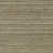 Sage Green selected