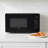 Avanti Countertop Microwave Oven, 0.7 cu. ft.-80181555