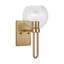 1 - Light Bath Sconce-101934503