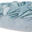 Housse de coussin brodée-1268546541-1268546547