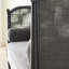 Josephine Daybed-Bleached Oak-1209778967-1209778966