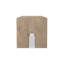 Abaso Dining Bench-93619595