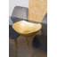 Estrella Aluminium Decorative Bowl-228118295