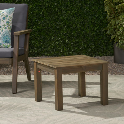 Table d'appoint | Idée de cadeau