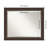 Halcott Flat Mirror-59253856-47873804