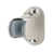 Brushed Nickel is out of stock