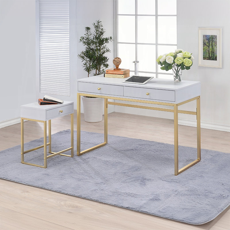 Table d'appoint Witt